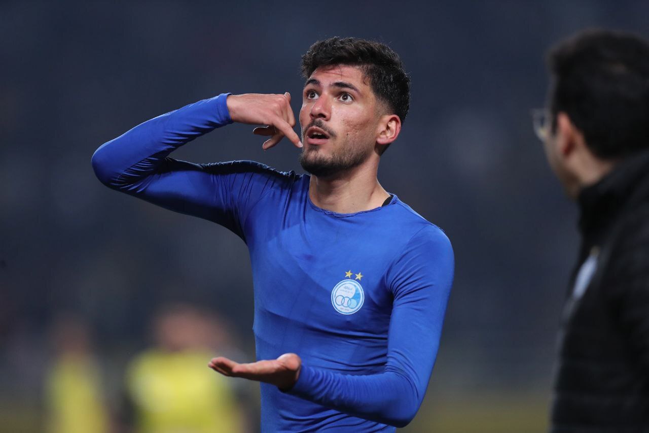 پاسخ سنگین به تماسهای بیپاسخ! پاسخ سنگین به تماسهای بیپاسخ!