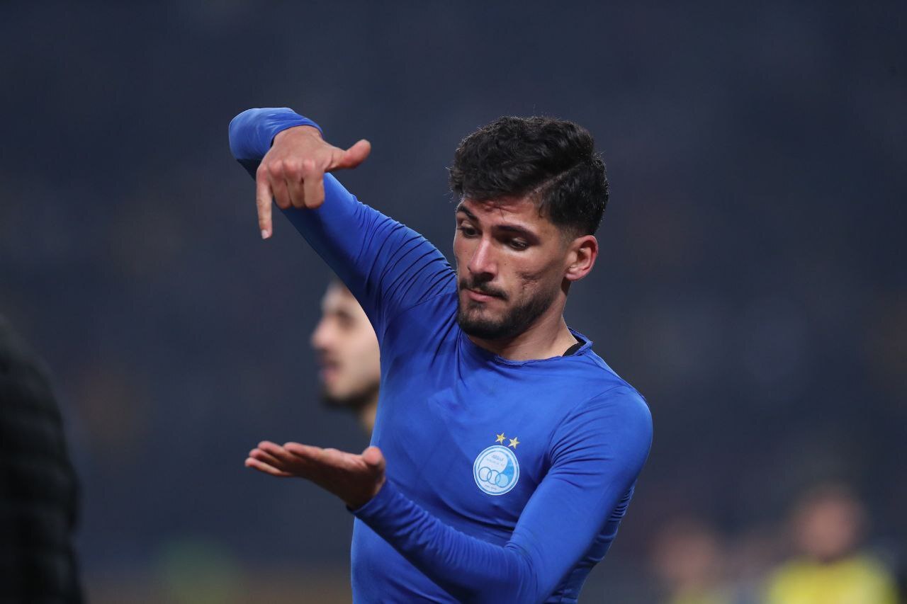 پاسخ سنگین به تماسهای بیپاسخ! پاسخ سنگین به تماسهای بیپاسخ!