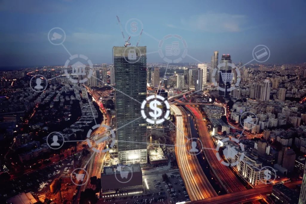 هوش مصنوعی علیه کارمندان بانک؛ ۲۰۰ هزار فرصت شغلی حذف می‌شود