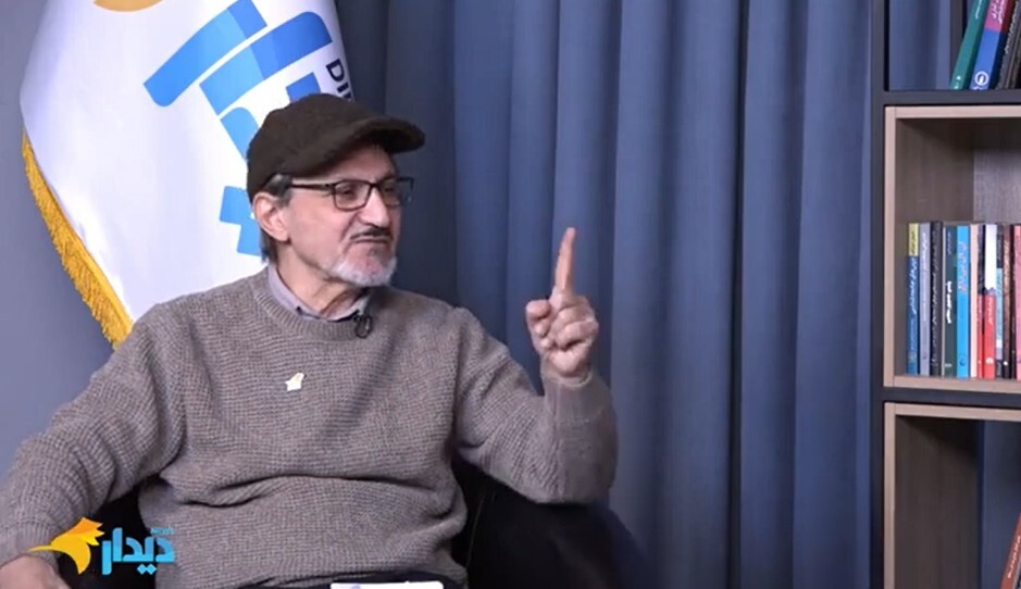 علی(ع) هیچ‌گاه جایگاهش در خلافت را همانند سلطانی قرار نداد که خود را فراتر از قانون، نقد و نظارت و اعتراض مردم بداند/ سیاست راه بلد می‌خواهد و برای اداره جامعه باید هنر سیاست‌ورزی دانست