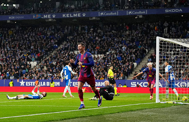 دستان جادویی گارسیا