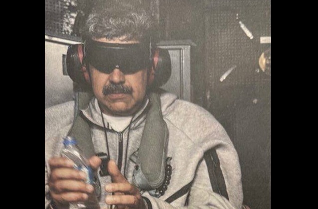 سقوط زیر یک ساعت سقوط زیر یک ساعت