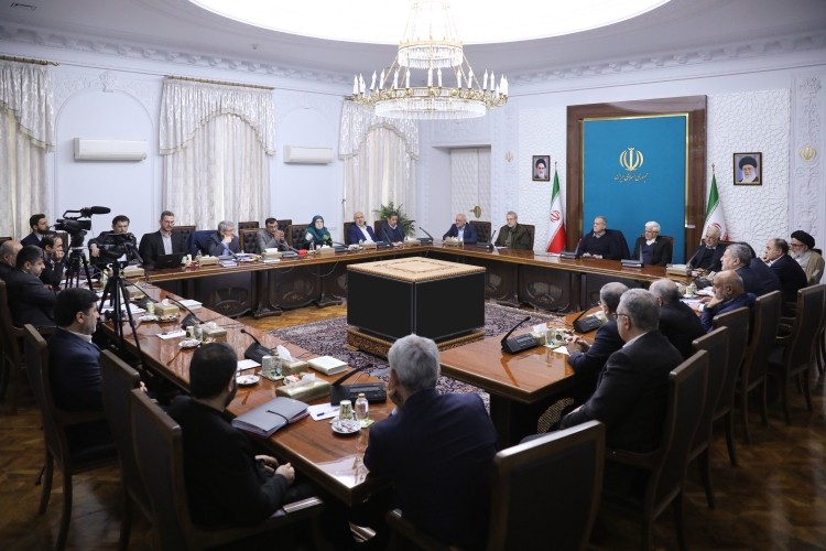 تاکید پزشکیان بر نظارت لحظه‌ای، ثبات بازار و صیانت از قدرت خرید مردم