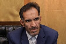 بیات، نماینده مجلس: باید به مطالبات بازاریان و مردم رسیدگی شود