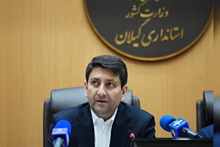 فیلترینگ به هیچ‌وجه قابل دفاع نیست/ طرفداران حفظ فیلترینگ، با مردم گفت‌و‌گو کنند