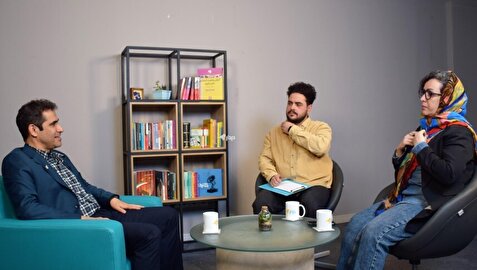 مجید حسینی: تاجگردون به جای نگرانی برای مصرف بنزین در دور دور، دلواپس معیشت مردم باشد/ ۸ هزار میلیارد تومان به ۲ درصد سپرده گذاران وام دادند!/ دلیل کسری بودجه، نه دولت که به‌خاطر دزدی ارز است/ اعتراض بازار به «گرانی» نیست/ کشور را به سمت دره ابرتورم می‌برید، ترمز کنید!