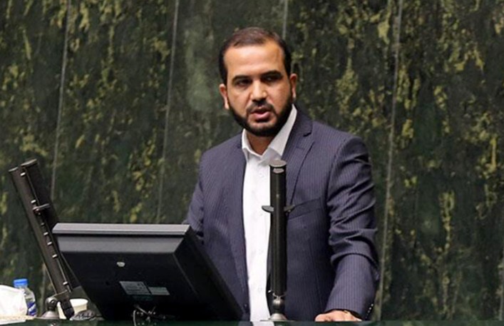 افزایش حقوق‌ها؛ حقوق زیر ۲۰ میلیون تا ۴۳ درصد