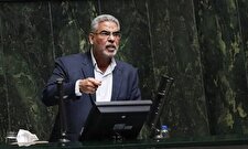 صمصامی، نماینده مجلس: مردم چند سال بعد با یک میلیون هم نمی‌توانند پفک بخرند!