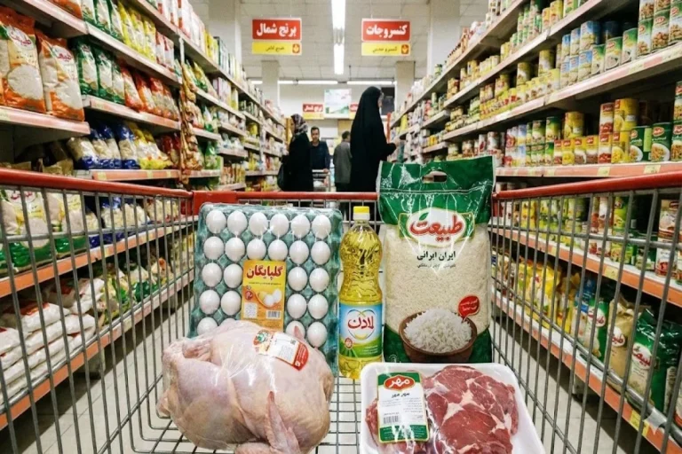 همه چیز درباره کالابرگ یک میلیونی همه چیز درباره کالابرگ یک میلیونی