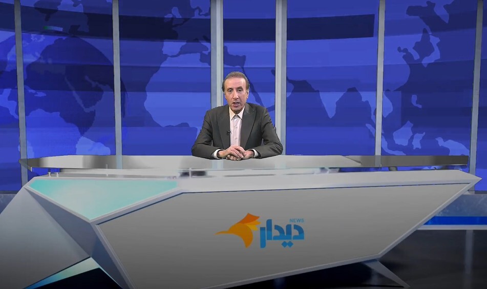 اغتشاش یا اعتراض مدنی؟/ پزشکیان دلار را آزاد کرد/ مادورو در بازداشت، معاونش رئیس‌جمهور موقت!