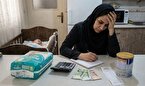 یارانه ۶۵۰ هزار تومانی، هزینه «یک هفته» پوشکِ بچه هم نمی‌شود!