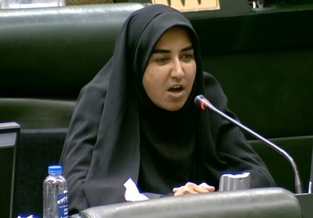 نماینده ایلام: حوادث «ملکشاهی» را پیگیری می‌کنیم