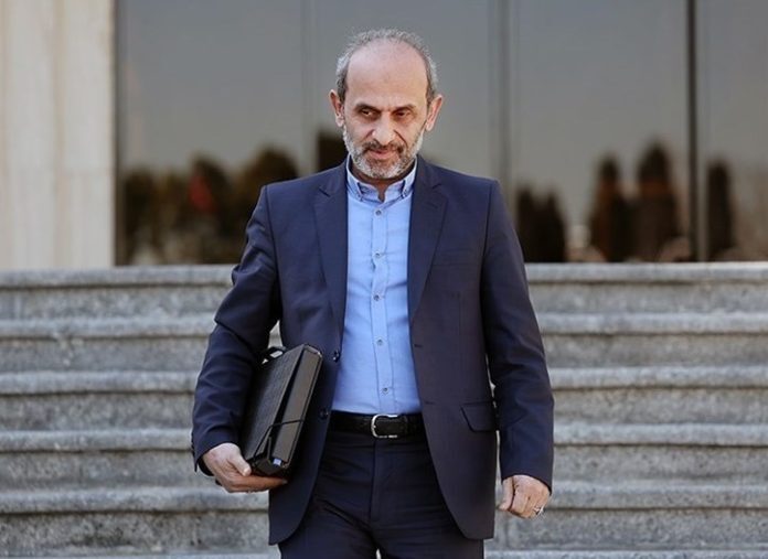 ضوابط صداوسیما درباره پخش صدای زنان تغییر کرد؟