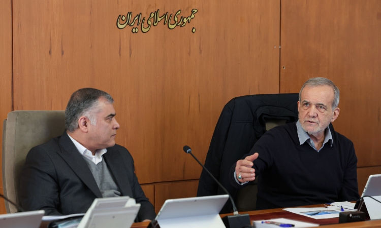 نظام پرداخت مبتنی بر عملکرد، انگیزه مجریان پروژهها را ارتقا میدهد نظام پرداخت مبتنی بر عملکرد، انگیزه مجریان پروژهها را ارتقا میدهد