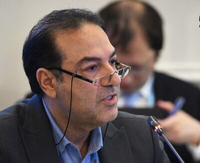 جوانی جمعیت، نخستین اولویت نظام سلامت/ چند درصد جمعیت سالمند هستند؟