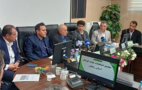 تاج: همه بازیکنان تیم ملی ویزا خواهند گرفت/ دو بازی خوب در فروردین