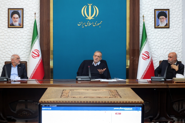 برای غلبه بر ناترازی، باید از راهکار‌های متنوع استفاده کنیم