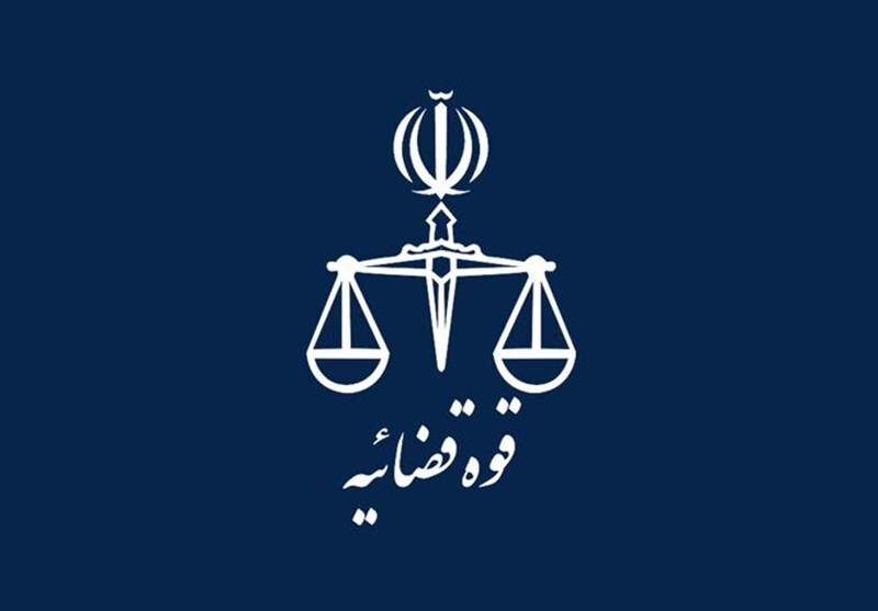 تشکیل پرونده قضایی برای چند برند، فروشگاه و چهرههای فضای مجازی تشکیل پرونده قضایی برای چند برند، فروشگاه و چهرههای فضای مجازی
