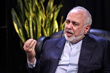 راهکار ظریف برای توافق میان ایران و آمریکا