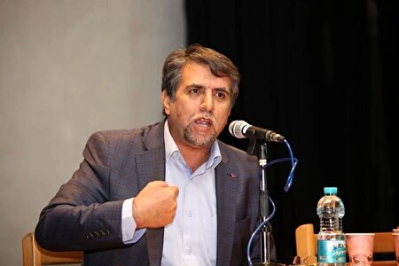 مشکلات امروز؛ محصول عملکرد دولت‌های همسوی تندرو‌ها