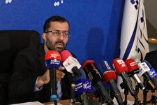 مجلس افزایش ۲۰ درصدی حقوق را اصلاح می‌کند