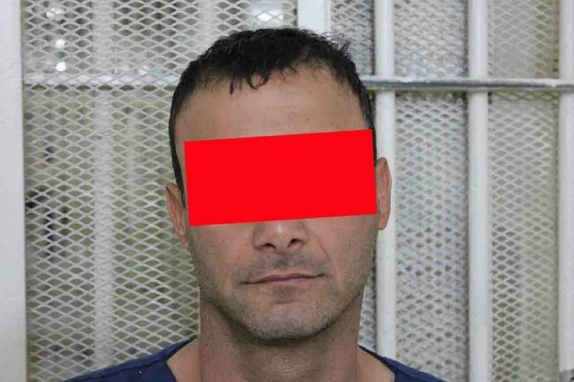 استرداد قاتل متواری به کشور پس از ۱۲ سال