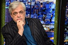 مهاجری: قالیباف با لحنی تهدیدآمیز با پزشکیان صحبت می‌کند/ او در حال تدارک کت‌وشلوار ریاست‌جمهوری است