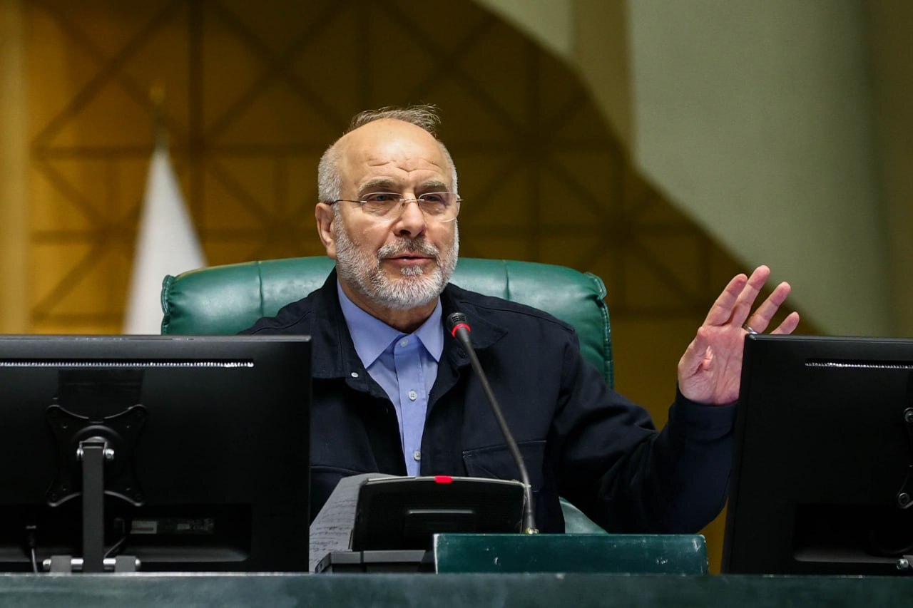 ۷ دی کلیات لایحه بودجه ۱۴۰۵ بررسی می‌شود