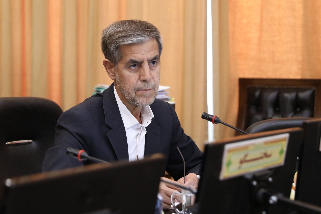 میزان یارانه باید با تورم همخوانی داشته باشد میزان یارانه باید با تورم همخوانی داشته باشد