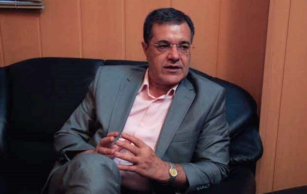 مسئولان از برخورد خشن با معترضان اجتناب کنند/ اصلاحطلبان سکوت کنند یا جانب مردم را بگیرند/ زمان شاه منتظر بودیم پلیس اقدامی کند تا کار را تمام کنیم مسئولان از برخورد خشن با معترضان اجتناب کنند/ اصلاحطلبان سکوت کنند یا جانب مردم را بگیرند/ زمان شاه منتظر بودیم پلیس اقدامی کند تا کار را تمام کنیم