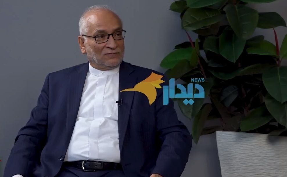 وقت عذرخواهی مسئولان است