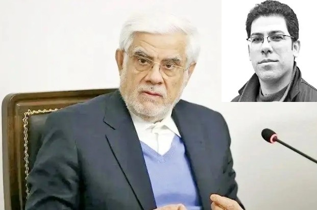 آخرین باری که تعجب کردید، کی بود؟