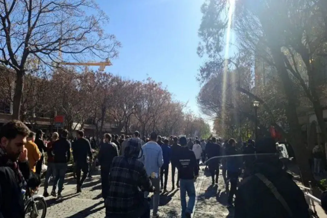 ایلام و خوزستان در صدر شاخص فلاکت ایلام و خوزستان در صدر شاخص فلاکت