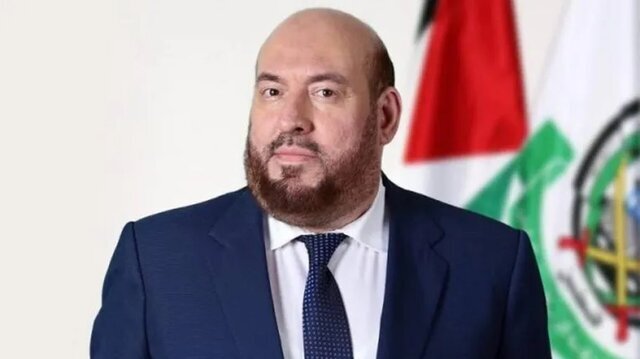 حماس: نتانیاهو آتش جنگ را شعله‌ور می‌کند