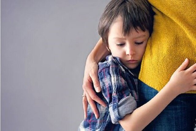 تاثیر ناآرامی‌ها بر کودکان و نقش والدین