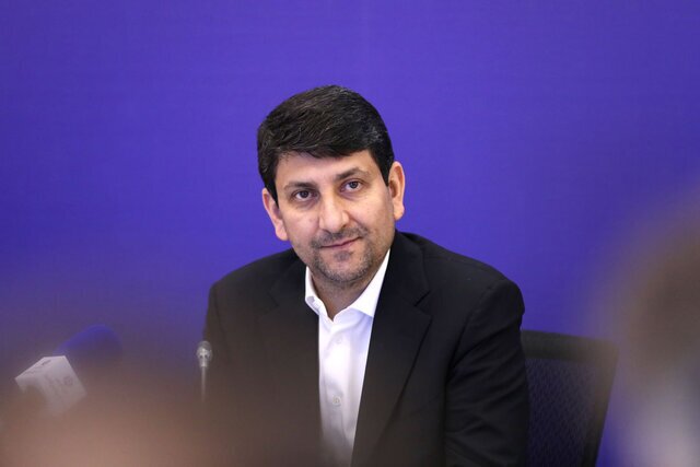 قطعی اینترنت کی برطرف می‌شود؟