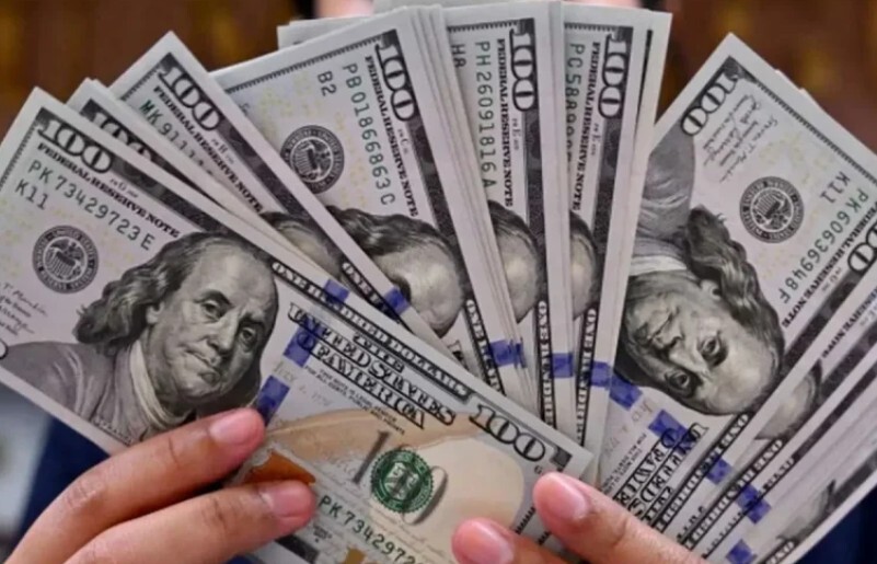 چرا قیمت دلار رشد کرد؟/ سکه امامی ۱۶۱ میلیون و ۵۰۰ هزار تومان