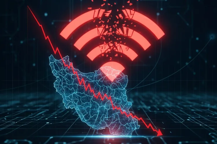 رسانه‌های خاص اینترنت آزاد دارند