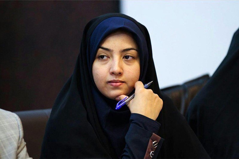 سعیدی، نماینده مجلس: کالابرگ به درستی اجرا نشد/ روغن‌هایی که برای قبل از آذرماه بود، کجا هستند؟