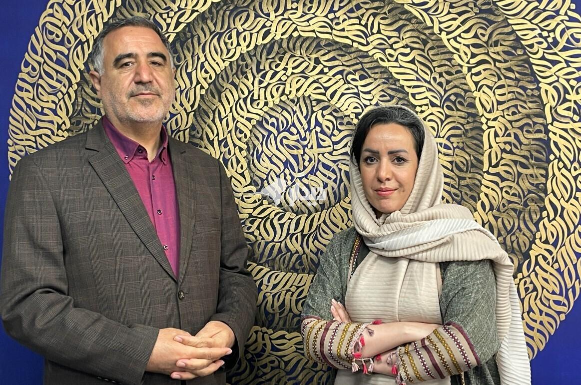 جهانبخش محبی‌نیا: باید اعتراضات را به شکل مدنی برگزار کنیم/ سیاست در جامعه ایران می‌لنگد/ با سرعت تمام باید به سمت حکمرانی خوب برویم