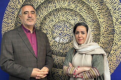 جهانبخش محبی‌نیا: باید اعتراضات را به شکل مدنی برگزار کنیم/ سیاست در جامعه ایران می‌لنگد/ با سرعت تمام باید به سمت حکمرانی خوب برویم