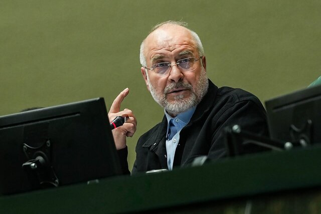 قالیباف: ساماندهی تجمعات و راهپیمایی‌ها یک ضرورت است