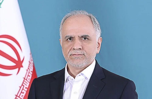 افراد دستگیرشده در روزهای ۱۸ تا ۲۱ دی‌ماه مجرم محسوب می‌شوند