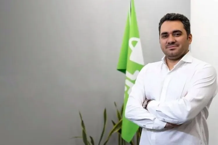 آسیب به کسبوکارها چند صد میلیارد است/ محدودیتها بدتر از همیشه آسیب به کسبوکارها چند صد میلیارد است/ محدودیتها بدتر از همیشه