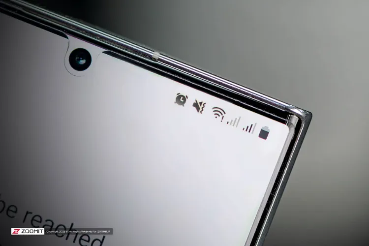 آسیب به کسبوکارها چند صد میلیارد است/ محدودیتها بدتر از همیشه آسیب به کسبوکارها چند صد میلیارد است/ محدودیتها بدتر از همیشه