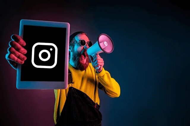 قطع اینترنت در ایران؛ ادامه این روند «ضد امنیتی» است قطع اینترنت در ایران؛ ادامه این روند «ضد امنیتی» است