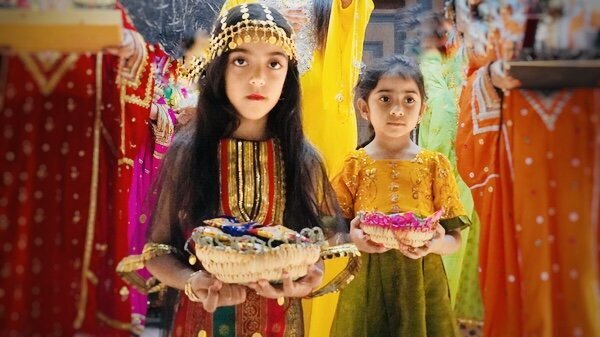 دیپلماسی مرزی با درآمد ۱۰ میلیارد تومانی