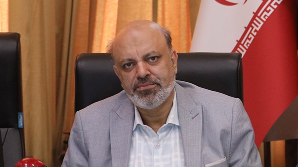 افزایش ۴۰ درصدی حقوق معلمان در ۱۴۰۵/ کالابرگ به صورت منظم ادامه یابد افزایش ۴۰ درصدی حقوق معلمان در ۱۴۰۵/ کالابرگ به صورت منظم ادامه یابد