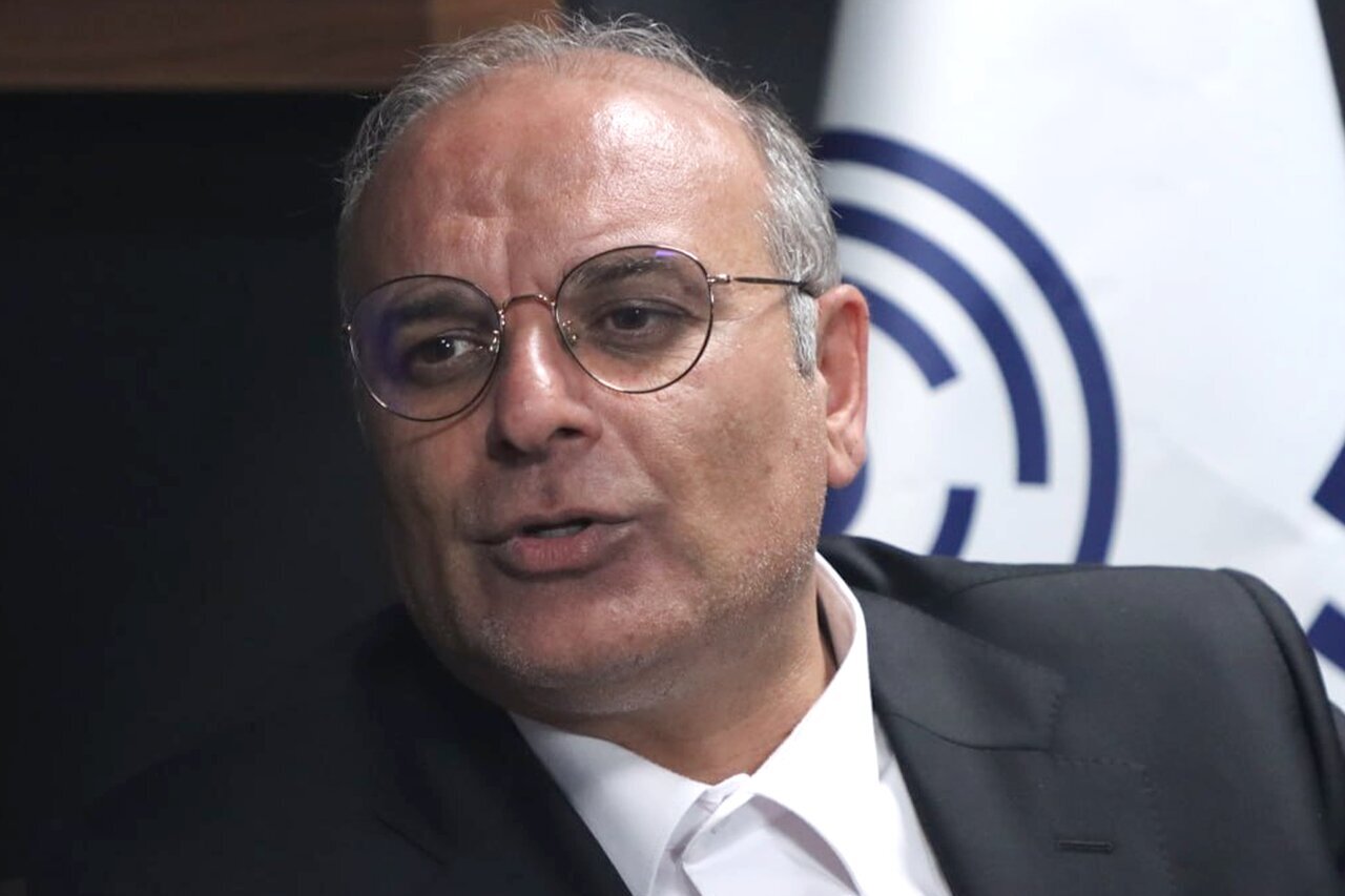 علی‌آبادی: استیضاح «وزیر کار» سیاسی نیست