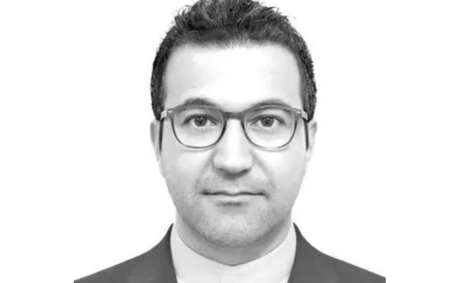 ناشنوایی کلاشینکف ناشنوایی کلاشینکف